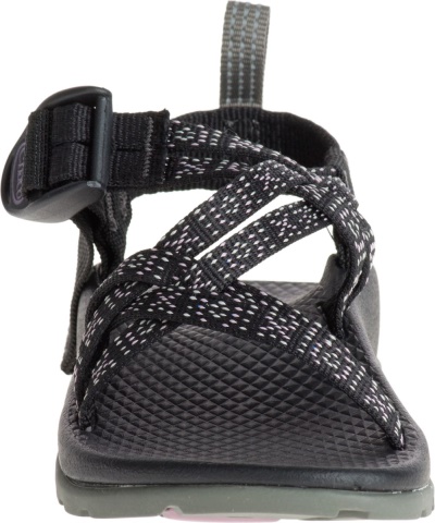 Little Kid\'s ZX/1 Ecotread Hugs and Kisses Chacos