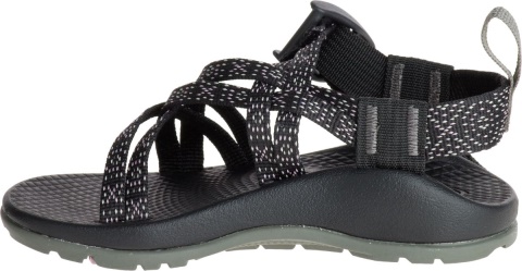 Little Kid\'s ZX/1 Ecotread Hugs and Kisses Chacos