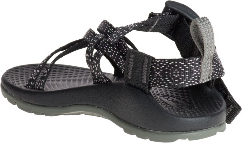 Little Kid\'s ZX/1 Ecotread Hugs and Kisses Chacos