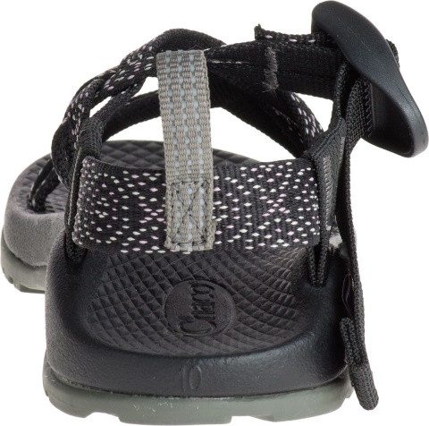 Little Kid\'s ZX/1 Ecotread Hugs and Kisses Chacos