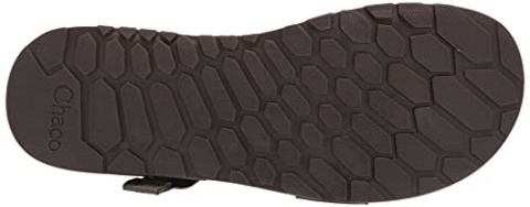 Men\'s 2.Lowdown 2 Sandal Moss Chacos