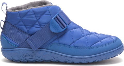 Men's Chillos Clog Colbalt Blue Chacos