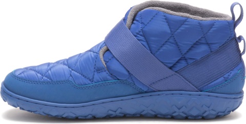 Men\'s Chillos Clog Colbalt Blue Chacos