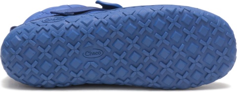 Men\'s Chillos Clog Colbalt Blue Chacos