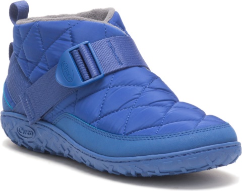 Men\'s Chillos Clog Colbalt Blue Chacos