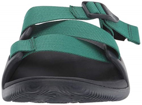Men\'s Chillos Slide Sandal Chacos