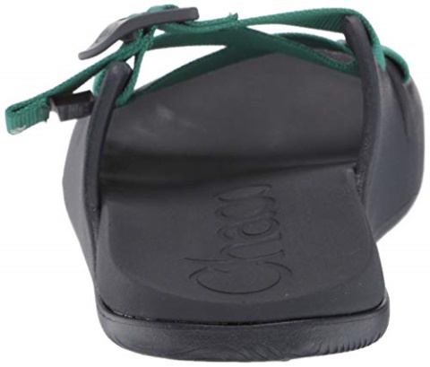 Men\'s Chillos Slide Sandal Chacos