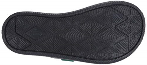 Men\'s Chillos Slide Sandal Chacos