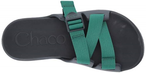 Men\'s Chillos Slide Sandal Chacos