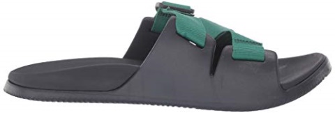 Men\'s Chillos Slide Sandal Chacos