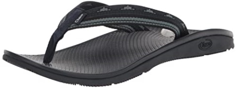 Men\'s Classic Flip Flop Chacos