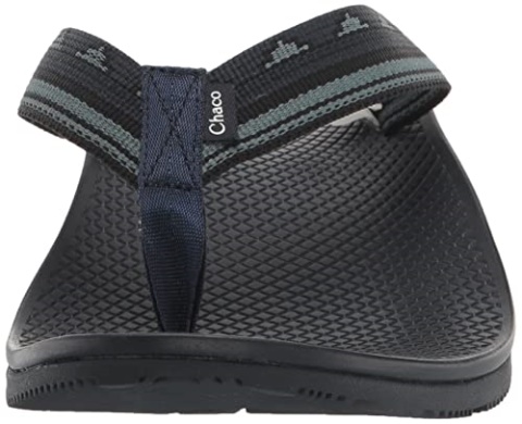 Men\'s Classic Flip Flop Chacos