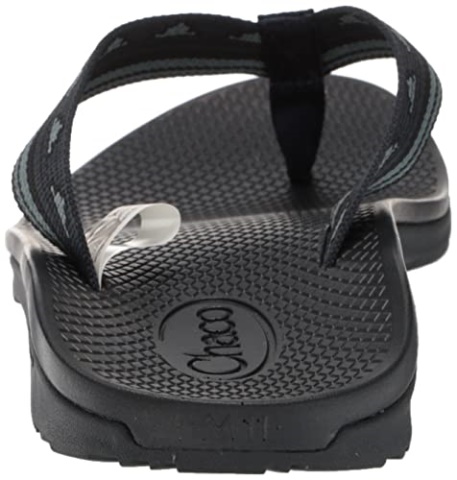 Men\'s Classic Flip Flop Chacos