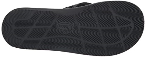 Men\'s Classic Flip Flop Chacos
