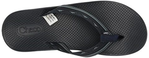 Men\'s Classic Flip Flop Chacos