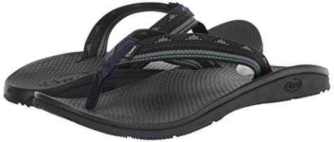 Men\'s Classic Flip Flop Chacos