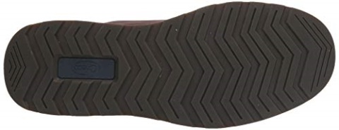 Men\'s Dixon High Wp Chacos Toffee