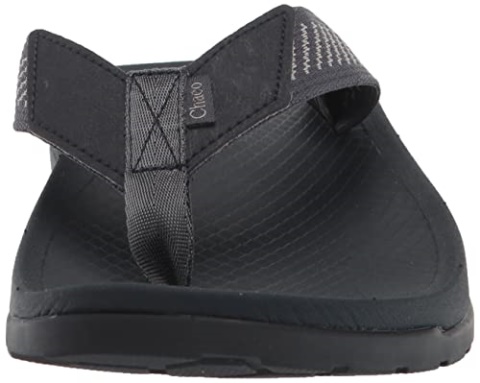 Men\'s Lowdown Flip Sandal Score Storm Blue Chacos