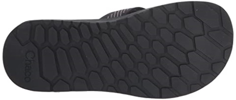 Men\'s Lowdown Flip Sandal Score Storm Blue Chacos