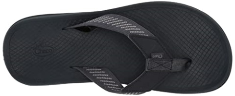 Men\'s Lowdown Flip Sandal Score Storm Blue Chacos
