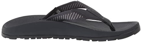 Men\'s Lowdown Flip Sandal Score Storm Blue Chacos