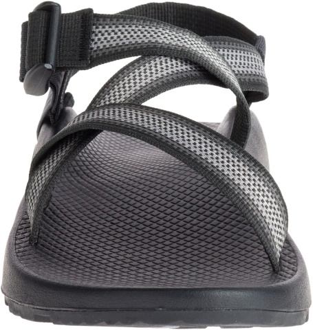 Men\'s Mega Z/Cloud Chacos Split Gray