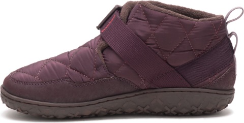 Men\'s Paonia Chelsea Plum Chacos