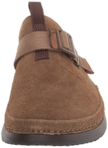 Men\'s Paonia Clog Teak Chacos