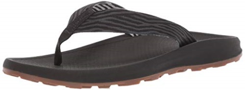 Men\'s Playa Pro Web Hiking Shoe Chacos