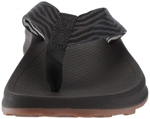 Men\'s Playa Pro Web Hiking Shoe Chacos