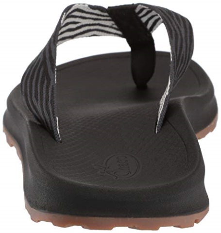 Men\'s Playa Pro Web Hiking Shoe Chacos