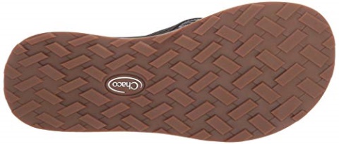 Men\'s Playa Pro Web Hiking Shoe Chacos