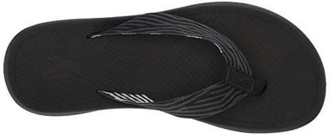 Men\'s Playa Pro Web Hiking Shoe Chacos