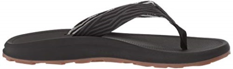 Men\'s Playa Pro Web Hiking Shoe Chacos
