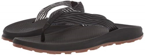 Men\'s Playa Pro Web Hiking Shoe Chacos