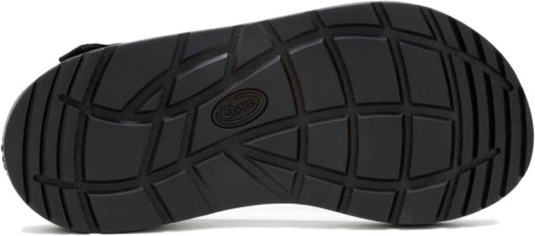 Men\'s Revel Chacos Black