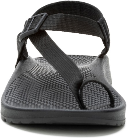 Men\'s Revel Chacos Black