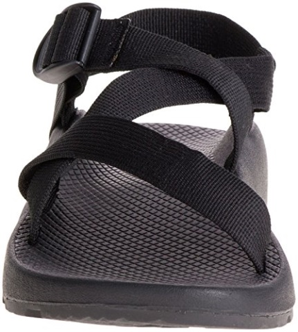 Men\'s Sandal Black Chacos