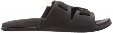 Men\'s Sandal Chacos Black