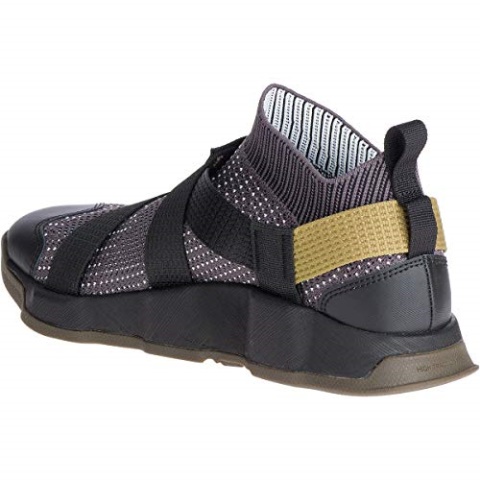 Men\'s Sandal Chacos
