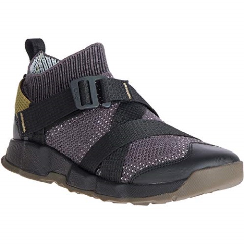 Men\'s Sandal Chacos