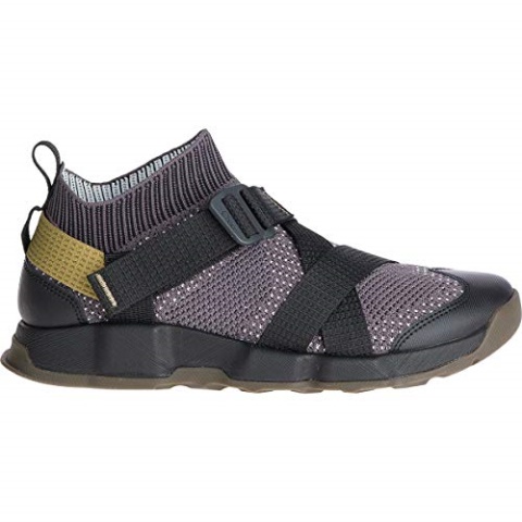 Men\'s Sandal Chacos