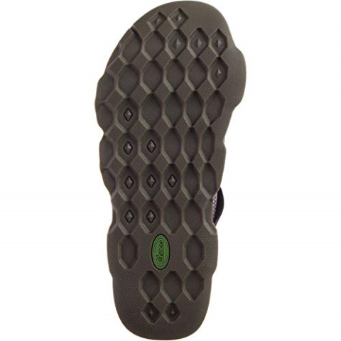 Men\'s Sandal Chacos