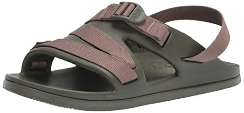 Men\'s Sandal Moss Chacos