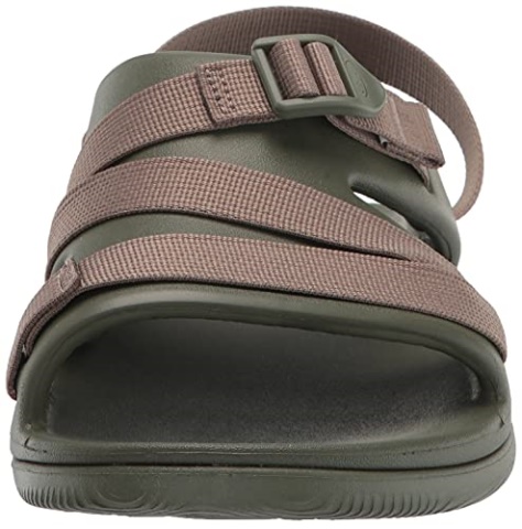 Men\'s Sandal Moss Chacos