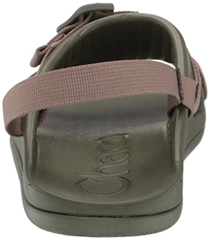 Men\'s Sandal Moss Chacos