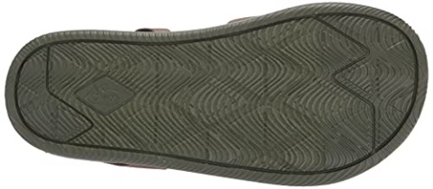 Men\'s Sandal Moss Chacos