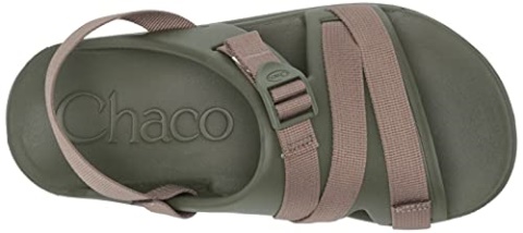 Men\'s Sandal Moss Chacos
