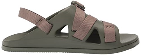 Men\'s Sandal Moss Chacos