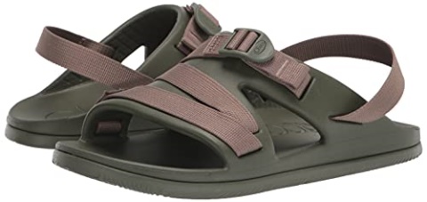 Men\'s Sandal Moss Chacos